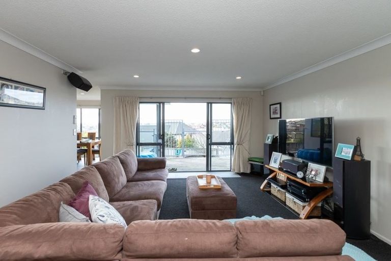 Photo of property in 7 Southworth Place, Grandview Heights, Hamilton, 3200