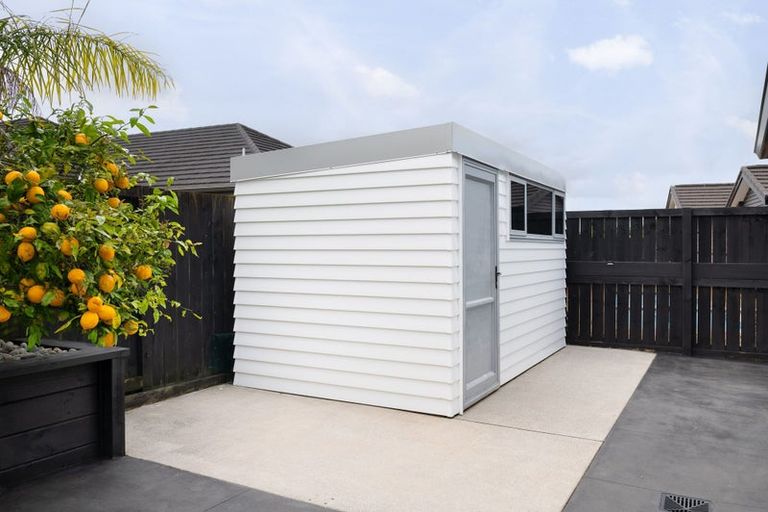 Photo of property in 12 Brad Avenue, Flagstaff, Hamilton, 3210