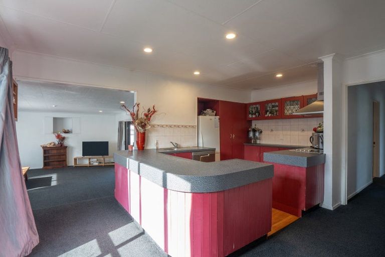 Photo of property in 7 Tawa Street, Hilltop, Taupo, 3330