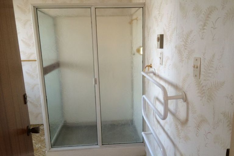 Photo of property in 60 Brockville Road, Glenross, Dunedin, 9011