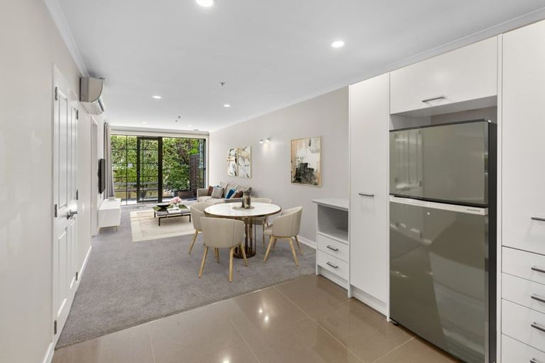 Photo of property in St Claire Village, 146/172 Mcleod Road, Te Atatu South, Auckland, 0610