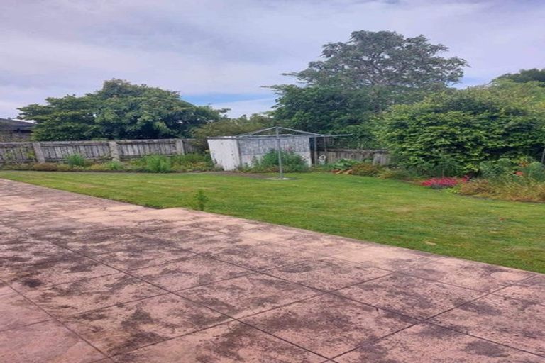 Photo of property in 15 Cody Crescent, Lansdowne, Masterton, 5810