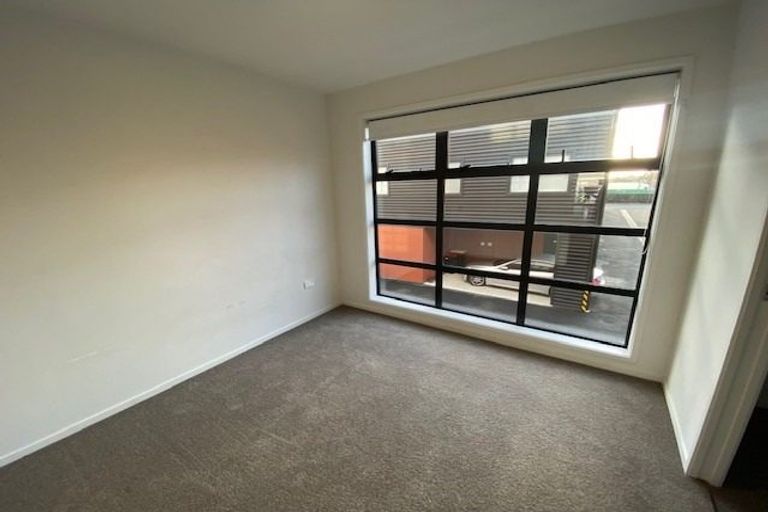 Photo of property in 67/17 Owens Place, Mount Maunganui, 3116
