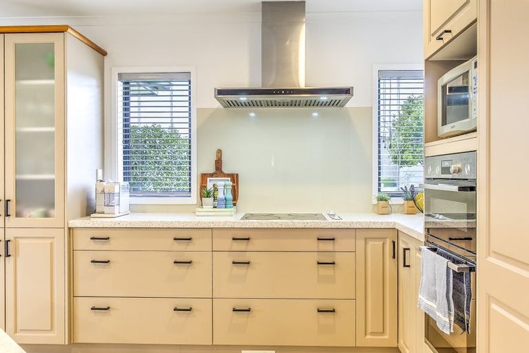 Photo of property in 2 Mosslea Court, Rototuna North, Hamilton, 3210