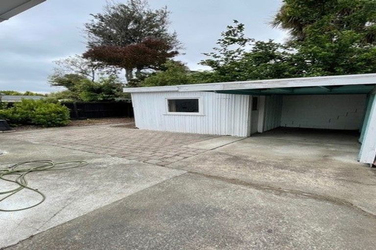 Photo of property in 2/190 Rose Street, Somerfield, Christchurch, 8024