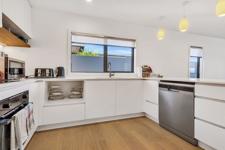Photo of property in 102c Auckland Road, Greenmeadows, Napier, 4112