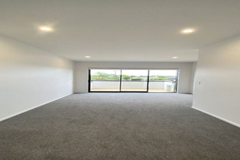 Photo of property in 3/30 Bowater Place, Manurewa, Auckland, 2102