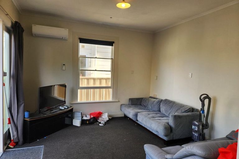 Photo of property in 97 Dundas Street, North Dunedin, Dunedin, 9016