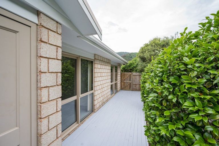 Photo of property in 480 Brook Street, The Brook, Nelson, 7010