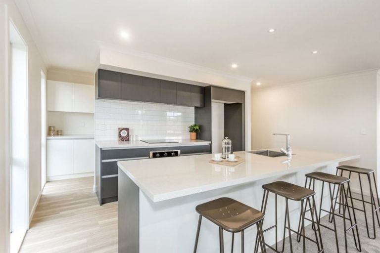 Photo of property in 80 Branthwaite Drive, Rolleston, 7615