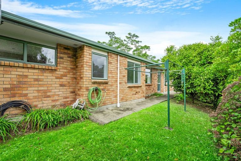 Photo of property in 7 David William Place, Warkworth, 0910