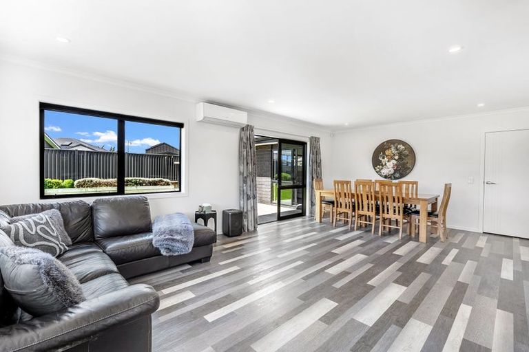 Photo of property in 15 Hosking Drive, Cromwell, 9310