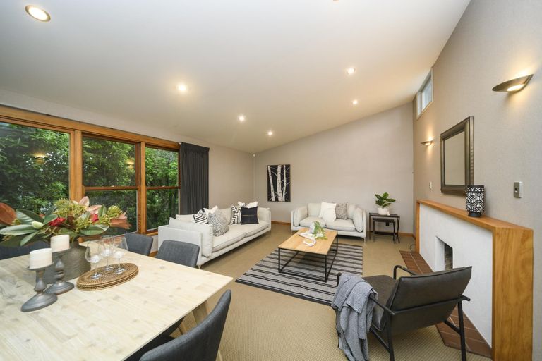 Photo of property in 192 Victoria Avenue, Hokowhitu, Palmerston North, 4410