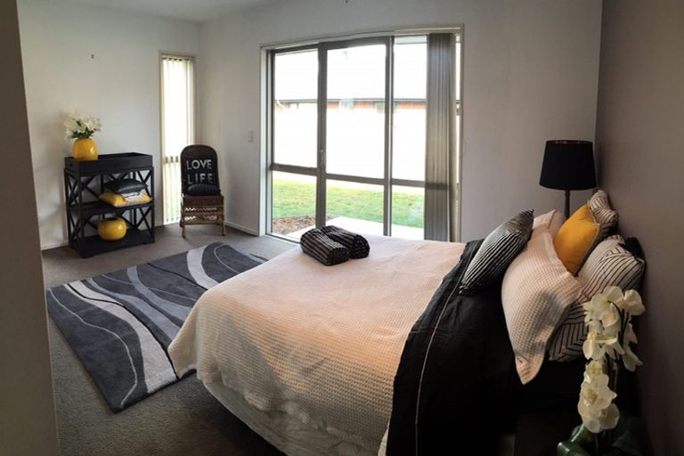 Photo of property in 192a Woodham Road, Linwood, Christchurch, 8062