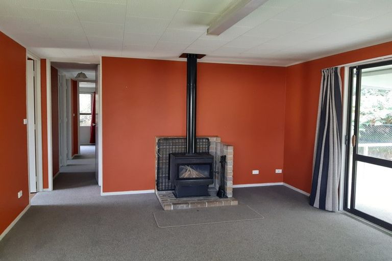 Photo of property in 17d Thames Street, Welbourn, New Plymouth, 4310