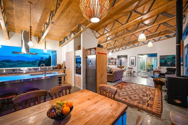 Photo of property in 46 Westdale Road, Redwood Valley, Richmond, 7081