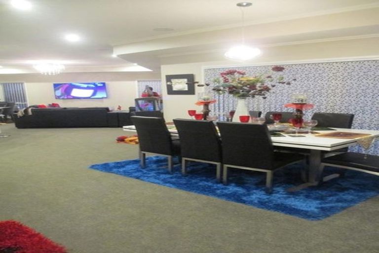 Photo of property in 19 Tanaka Drive, Tamahere, Hamilton, 3283