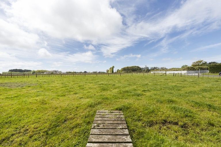 Photo of property in 468 Kellow Road, Glen Oroua, Palmerston North, 4473