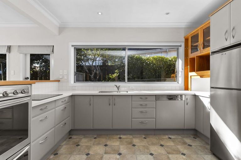 Photo of property in 11 Arran Road, Chartwell, Hamilton, 3210