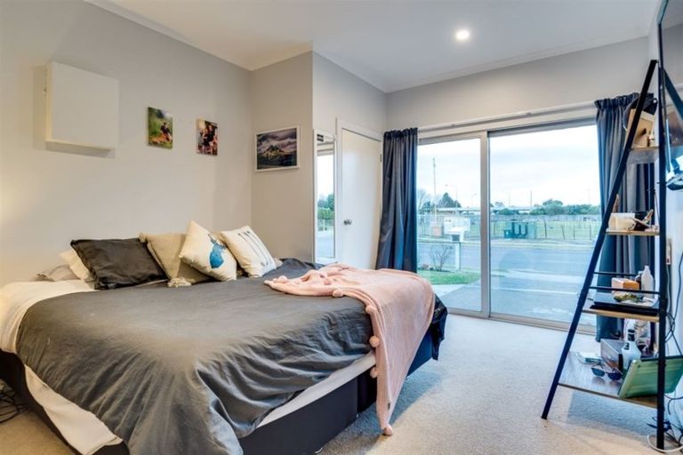 Photo of property in 189 Guppy Road, Taradale, Napier, 4112