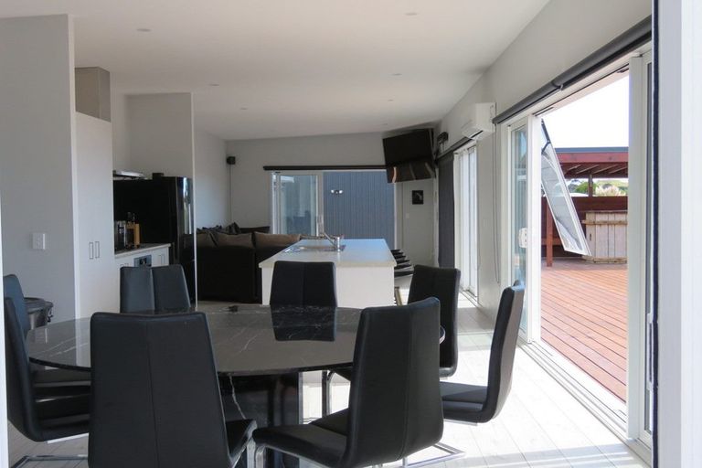 Photo of property in 12b Turvey Road, Mangonui, 0420