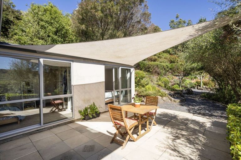 Photo of property in 52 Ryehill Street, Calton Hill, Dunedin, 9012