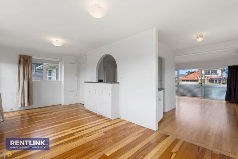 Photo of property in 9a Ulster Street, Mount Maunganui, 3116