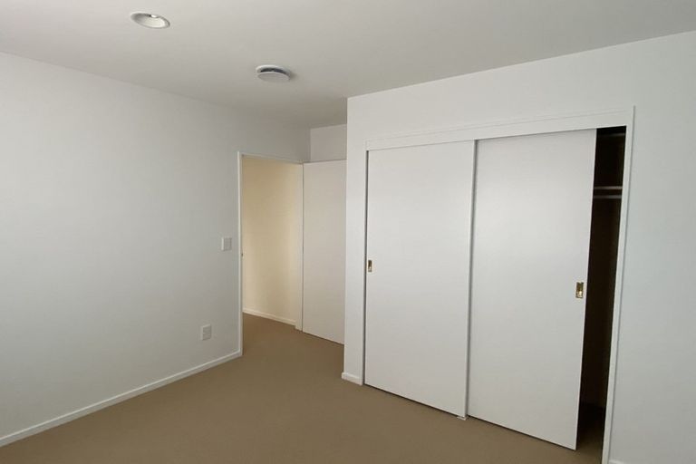 Photo of property in 13 Palmbrook Avenue, Havelock North, 4130