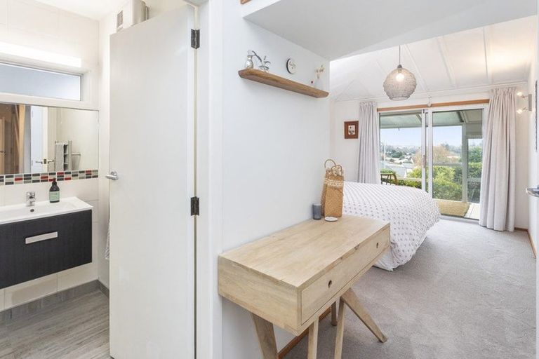 Photo of property in 31 Parklands Drive, Huntsbury, Christchurch, 8022