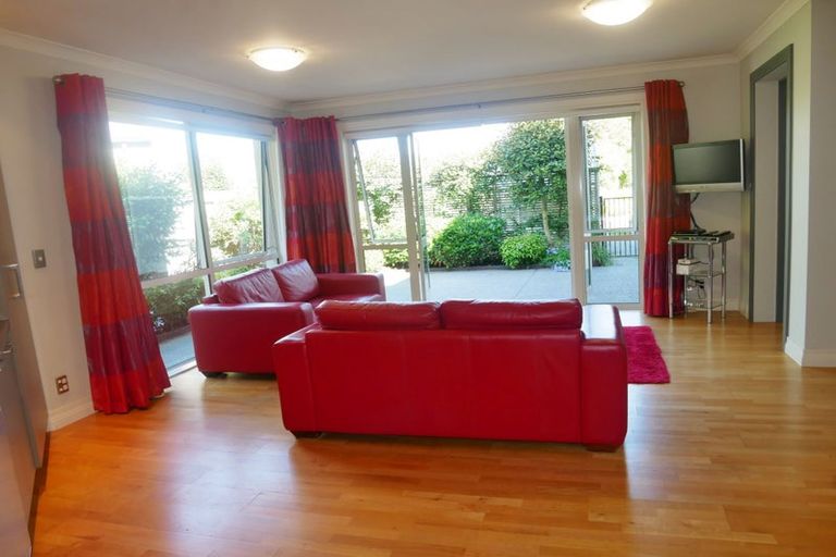 Photo of property in 543 Harewood Road, Harewood, Christchurch, 8051
