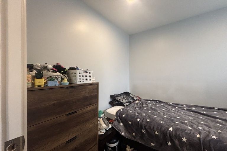 Photo of property in 5/110 Martin Street, Wallaceville, Upper Hutt, 5018