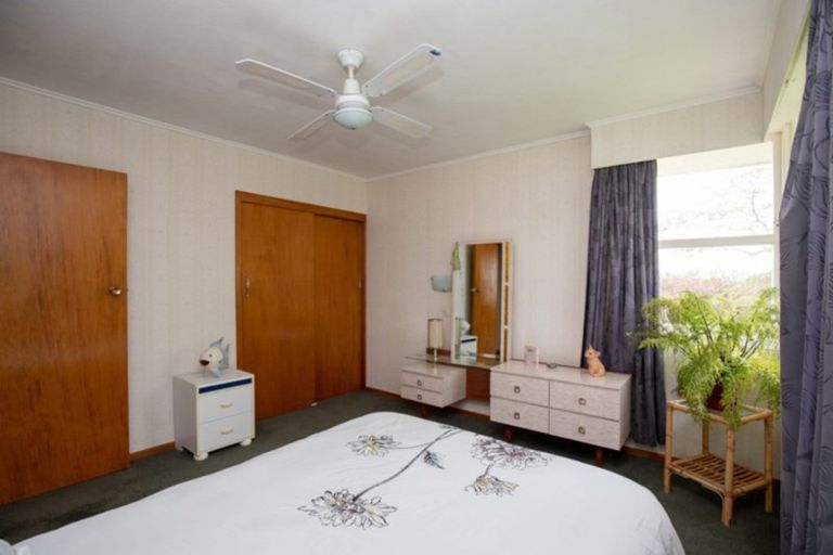 Photo of property in 66 Hamilton Road, Turua, Thames, 3574