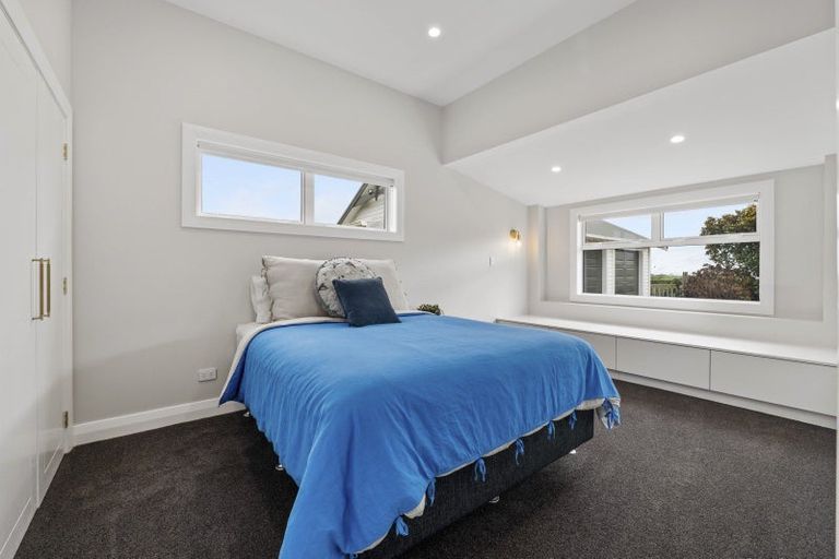Photo of property in 1312 Devon Road, Brixton, Waitara, 4382