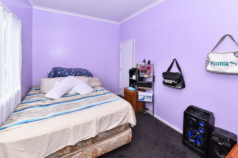 Photo of property in 516c Great South Road, Rosehill, Papakura, 2113