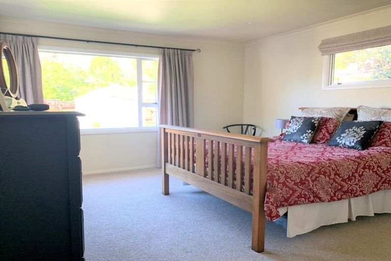 Photo of property in 233 Nile Street, Maitai, Nelson, 7010