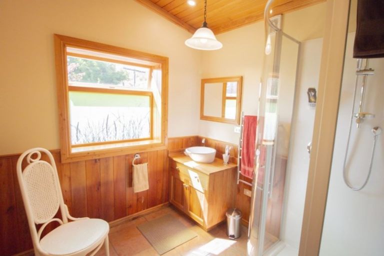 Photo of property in 29 Eden Valley Road, Dovedale, Wakefield, 7096