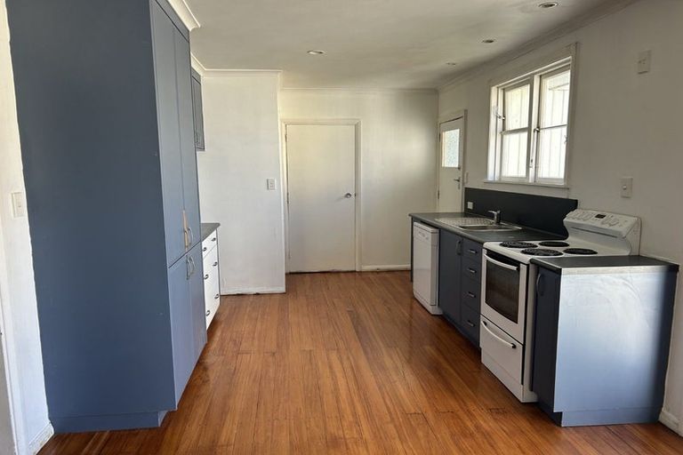 Photo of property in 16 Matai Street, Lansdowne, Masterton, 5810