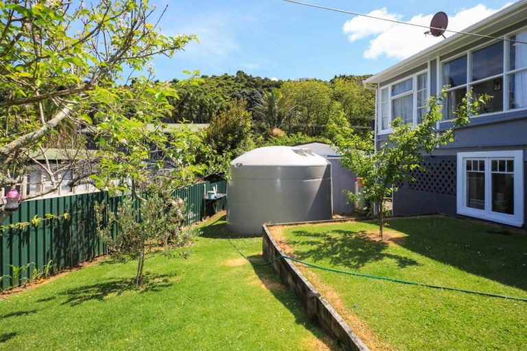 Photo of property in 4 Tapu Coroglen Road, Tapu, Thames, 3575