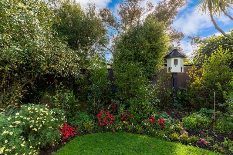 Photo of property in 5 Ida Street, Redwoodtown, Blenheim, 7201