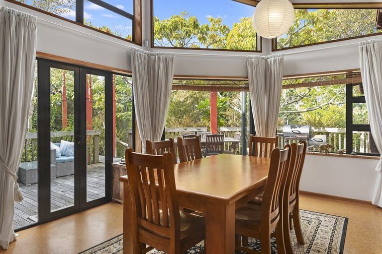 Photo of property in 60 Selman Road, Dairy Flat, Albany, 0794