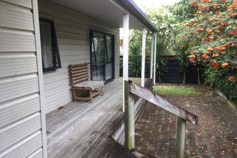 Photo of property in 7a Resolute Way, Papakura, 2110