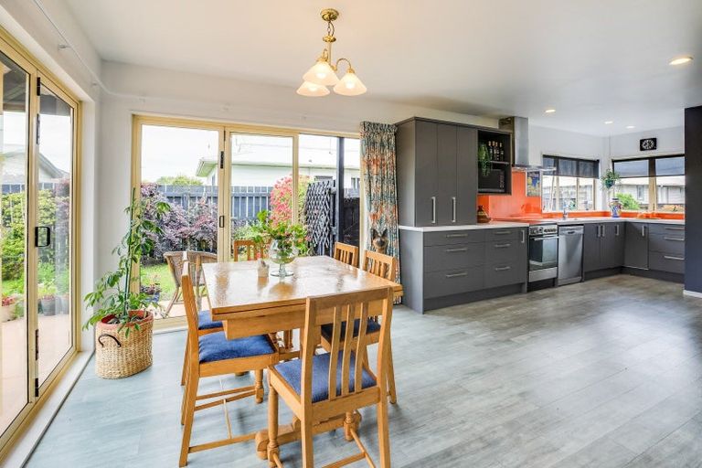 Photo of property in 9a Bruce Avenue, Glenview, Hamilton, 3206