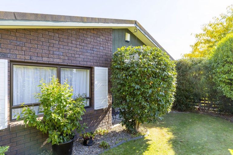 Photo of property in 1/19 Chesham Avenue, Waipahihi, Taupo, 3330