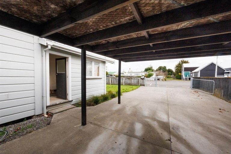 Photo of property in 369 Wellington Road, Marton, 4710