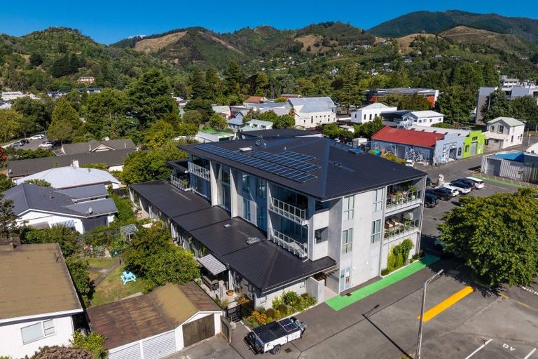 Photo of property in 2/1g Harley Street, Nelson, 7010