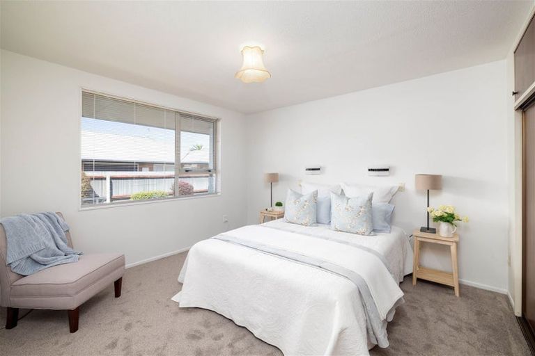 Photo of property in 1/23 Maxwell Street, Riccarton, Christchurch, 8041