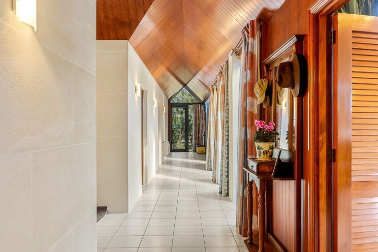 Photo of property in 131 Mount Thomas Road, Fernside, Rangiora, 7471