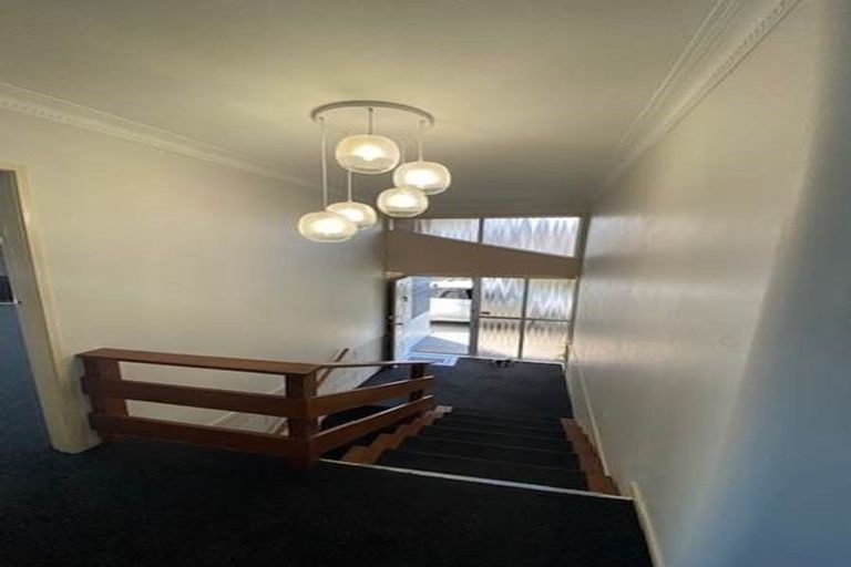 Photo of property in 181 Levers Road, Matua, Tauranga, 3110