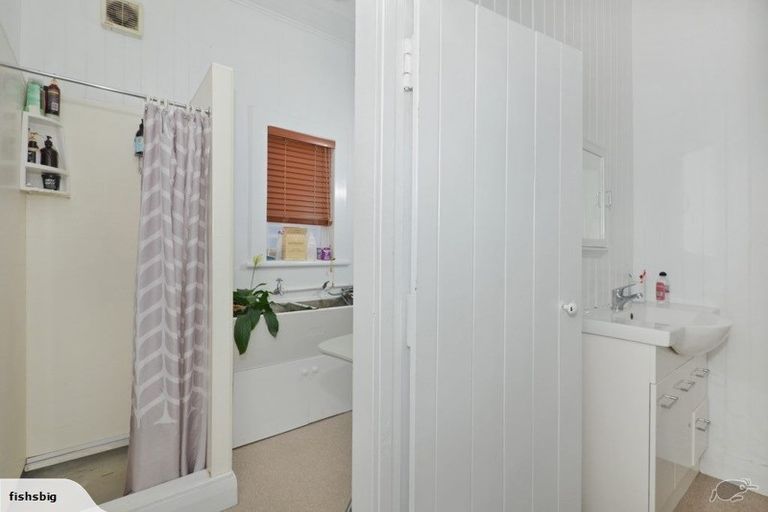 Photo of property in 66 Maunu Road, Avenues, Whangarei, 0110