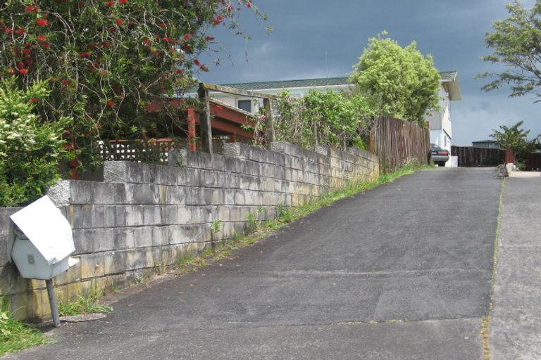 Photo of property in 8 Bendale Place, Papatoetoe, Auckland, 2025